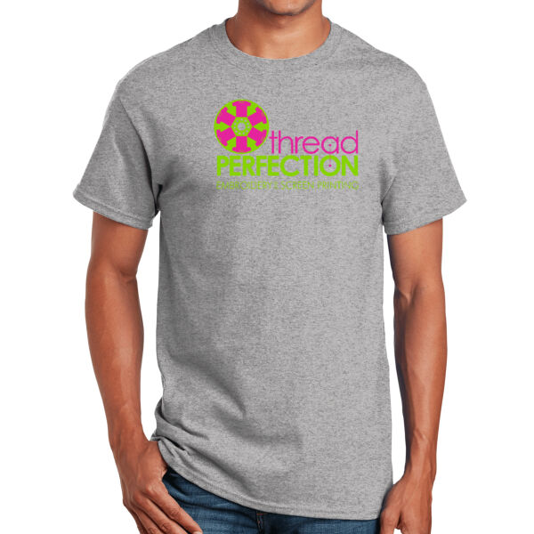 Name and Number On Back and logo Thumbnail